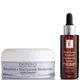 Eminence Organic Skin Care Natural Beauty Routine Bundle (Worth $124.00)