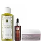Eminence Organic Skin Care Natural Beauty Routine (Worth $124.00)