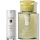 Eminence Organic Skin Care Eyecare Bundle (Worth $113.00)