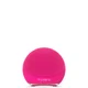 FOREO LUNA 4 Play Facial Cleansing Brush in Cherry Up!