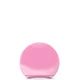 FOREO LUNA 4 Play Facial Cleansing Brush in Tickle Me Pink!