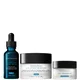 SkinCeuticals Complete Lifting and Firming Anti-Glycation Collection