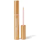 GRANDE Cosmetics GrandeLASH-Sensitive Peptide Lash Enhancing Serum