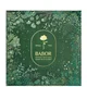 BABOR 2025 Advent Calendar (Worth $156)