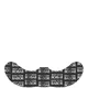 BABOR Renewal Eye Zone Patches