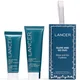 Lancer Skincare Glow and Go Duo (Worth $70)