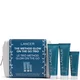 Lancer Skincare The Method Glow on The Go Trio (Worth $130)