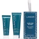 Lancer Skincare The Method Glow on The Go Trio (Worth $130)