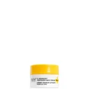 StriVectin Tighten and Lift Advanced Neck Cream PLUS 7.4ml