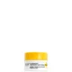 StriVectin Tighten and Lift Advanced Neck Cream PLUS 7.4ml