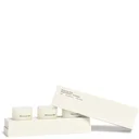 Maison Louis Marie Le Bouquet Candle Gift Set