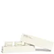 Maison Louis Marie Le Bouquet Candle Gift Set