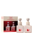 Dr. Diamond's Metacine InstaFacial® Plasma Duo Bioactive Growth Factors ($400 Value)