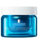 La Roche-Posay Hyalu B5 Suractivated Cream (1.7 fl. oz.)