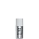 U Beauty The Smooth Dynamic Wrinkle Defense Serum 15ml