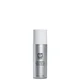 U Beauty The Smooth Dynamic Wrinkle Defense Serum 30ml