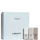 U Beauty The Essentials Set