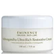 Eminence Organic Skin Care Ashwagandha Ultra-Rich Restorative Cream 150ml