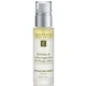 Eminence Organic Skin Care Shiitake & Ashwagandha Bi-Phase Mist 60ml