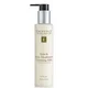 Eminence Organic Skin Care Tulsi & Snow Mushroom Cleansing Milk 150ml