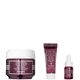 Sisley Paris Black Rose Skin Infusion Discovery Program