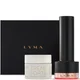 LYMA Laser Pro & Irene Forte Hibiscus Night Cream 1 fl.Oz. ($145 Value)