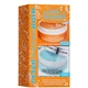 Peter Thomas Roth Vitamin C & Hyaluronic Eye Patches 2-Piece Full Size Kit