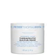 Peter Thomas Roth Goodbye Acne Therapeutic Sulfur Mask 150ml