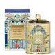Glasshouse Fragrances Under The Mistletoe Candle 13.4oz