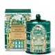 Glasshouse Fragrances Winter Wonderland Candle 13.4oz