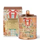 Glasshouse Fragrances Gingerbread House Candle 13.4oz