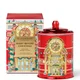 Glasshouse Fragrances Night Before Christmas Candle 13.4oz