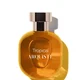 ARQUISTE Parfumeur Tropical Eau de Parfum 100ml