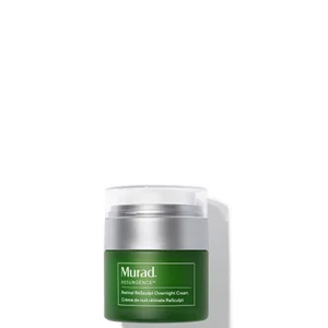 Murad Retinal ReSculpt Overnight Cream 50ml - undefined undefined