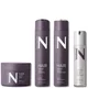 Nulastin Vibrant Scalp System