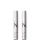 Nulastin BROW Shape Altering Serum Starter Kit