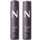 Nulastin Vibrant Scalp Shampoo + Conditioner Duo