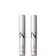 Nulastin LASH Follicle Fortifying Serum Starter Kit