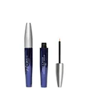 Plume Elite Prostaglandin-Free Lash & Brow Serum 6 mL