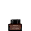 Skin Design London Face Tight Crème 50ml