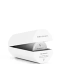 The Absolute Peptide8 Night Serum