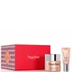 Natura Bissé Diamond Cocoon Cream Sheer (Worth $334)