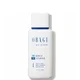 Obagi Medical Nu-Derm Gentle Cleanser (6.7 oz.)