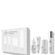 Glo Skin Beauty EGF Age-Defying Collection (Worth $542)
