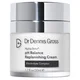 Dr Dennis Gross Alpha Beta® pH Balance Replenishing Cream (1.7 fl. Oz)