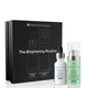 SkinCeuticals Brightening Routine (Worth $230)