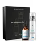 SkinCeuticals Introductory Routine (Worth $215)