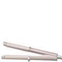 T3 Curling Straightener