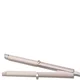 T3 Curling Straightener