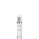 Better with Age™ Phyto Growth Factor Serum